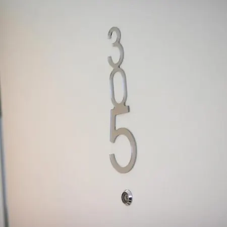 Silver Deer, Kranjska Gora