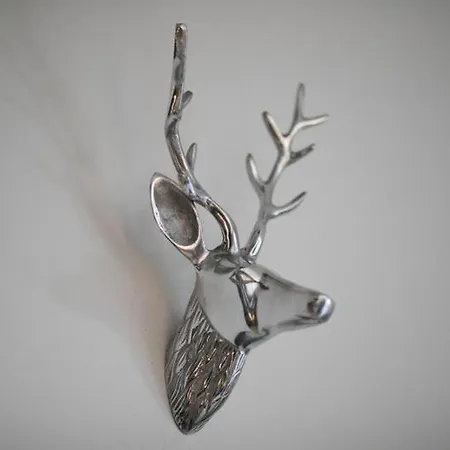 Silver Deer, Апартаменты Краньска Гора
