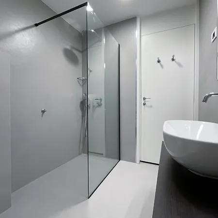 Silver Deer, Kranjska Gora