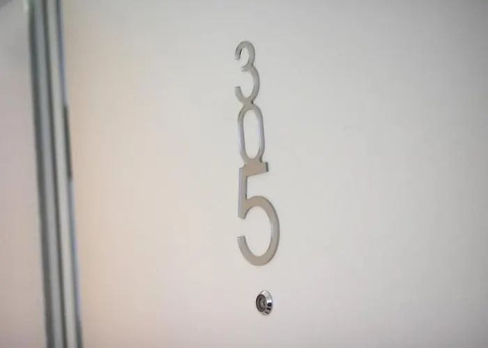 Silver Deer, Kranjska Gora