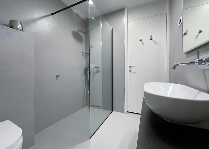 Silver Deer, Kranjska Gora