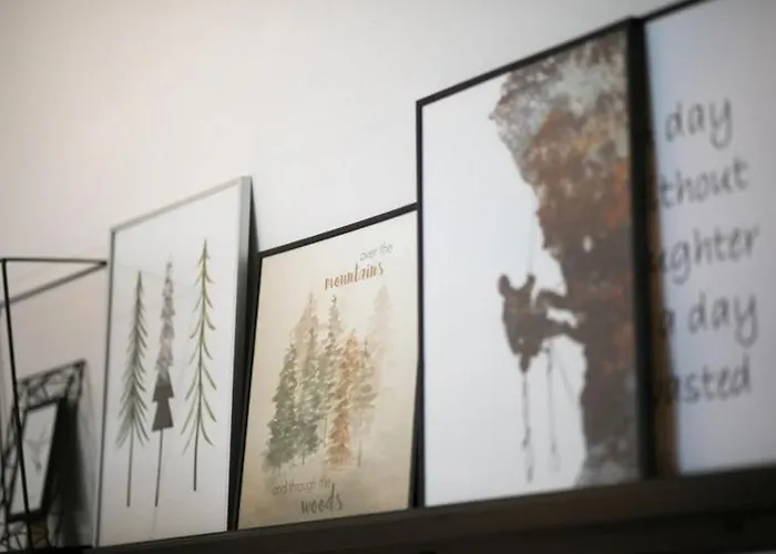 Silver Deer, * Kranjska Gora